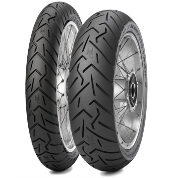 neumaticos-29239160-60x17-pirel-sc-trailii-69w