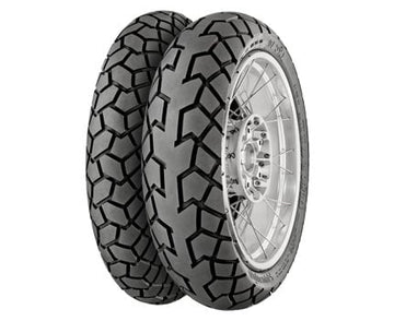 neumaticos-29248170-60x17-cont-tkc70-72v-mpluss