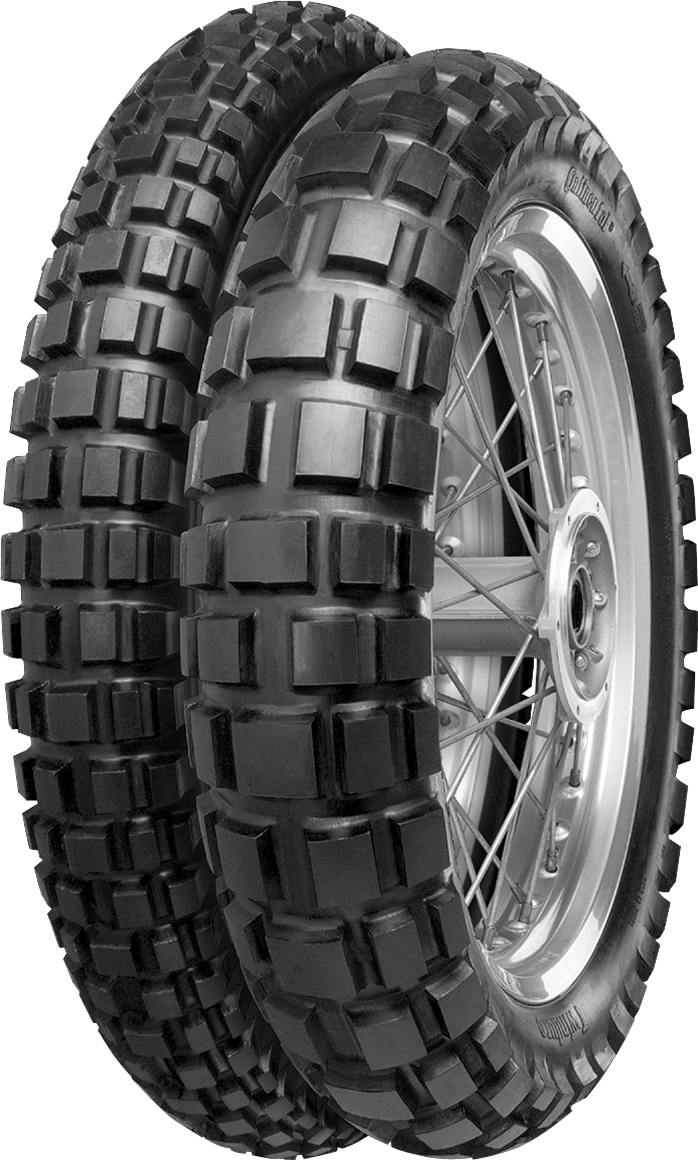 neumaticos-29257410x18-cont-tkc80-twind-66p-tt