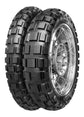 neumaticos-29272170-60x17-cont-tkc80-twind-72q