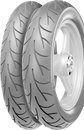 neumaticos-29299130-70x17-cont-contigo-62h-tl
