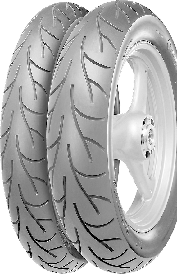 neumaticos-29299130-70x17-cont-contigo-62h-tl
