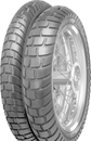 neumaticos-2935490-90x21-cont-escape-54h-f-tl