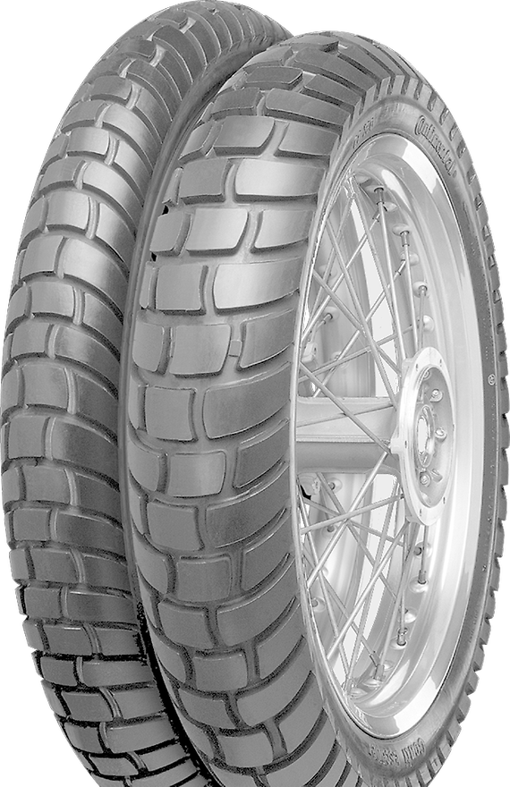 neumaticos-2935490-90x21-cont-escape-54h-f-tl