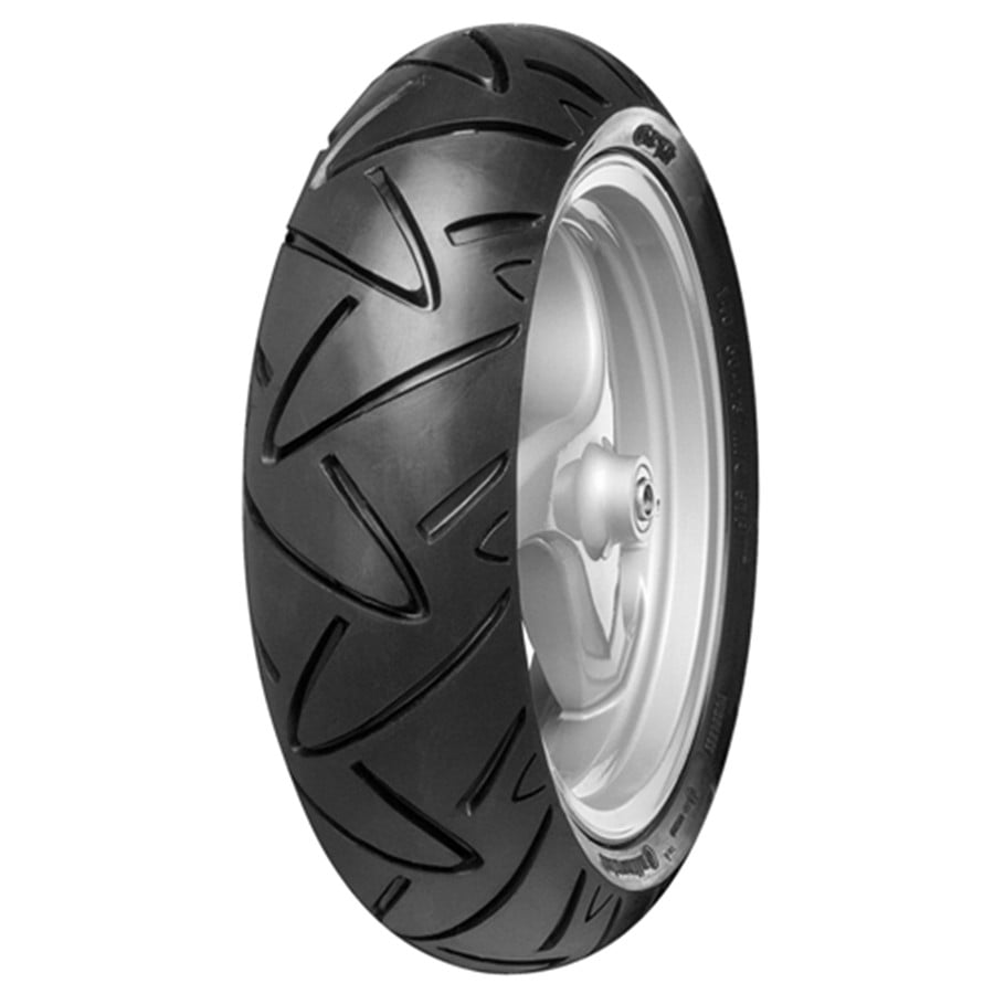 neumaticos-29374130-70x17-cont-contwistspsm62h