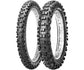 neumaticos-29423120-100x18-maxxis-m7312-si-68m