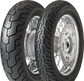 neumaticos-29597130-90x15-dunlop-d404-66p-tt