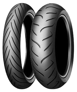 neumaticos-29711180-55x17-dunlop-roadsma2-73w