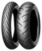 neumaticos-29711180-55x17-dunlop-roadsma2-73w