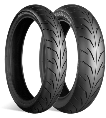 neumaticos-29984130-70x17-bridg-bt39r-62h