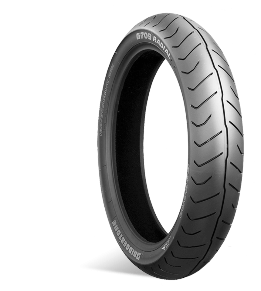 neumaticos-30023130-70x18-bridg-g709-63h