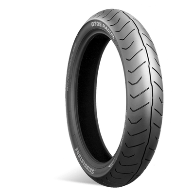 neumaticos-30023130-70x18-bridg-g709-63h
