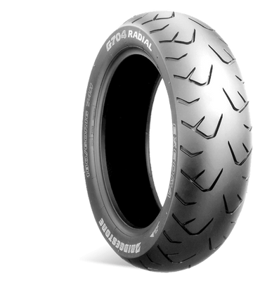neumaticos-30024180-60x16-bridg-g704-74h
