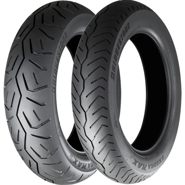 neumaticos-30203130-90x16-bridg-e-max-f-67h-tl