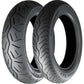 neumaticos-30203130-90x16-bridg-e-max-f-67h-tl