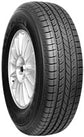 neumaticos-3042225-75x16-nexen-ro-541-104h