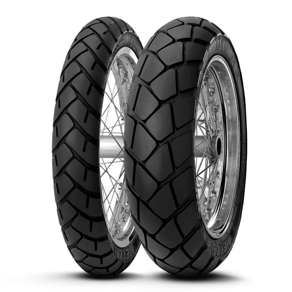 neumaticos-30481120-90x17-metzel-tourance-64s