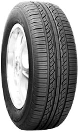 neumaticos-3061255-60x18-nexen-ro-542-108h