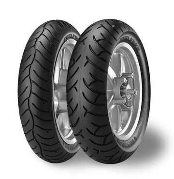 neumaticos-30614130-70x16-metzel-felfree-61s-r