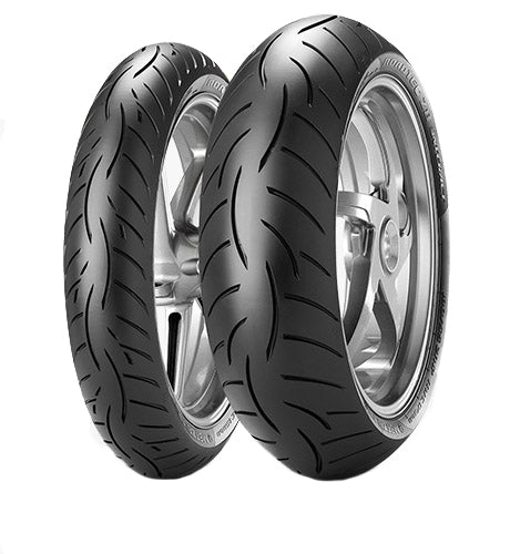 neumaticos-30674190-55x17-metzel-roadiz8-75w-o
