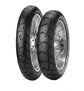 neumaticos-30685120-70x19-metzel-tour-next-60v