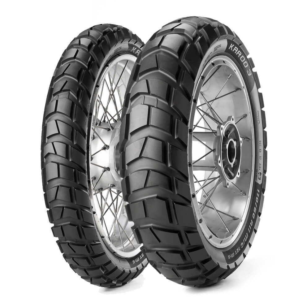 neumaticos-30698120-70x19-metzel-karoo3-60t