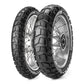 neumaticos-30698120-70x19-metzel-karoo3-60t