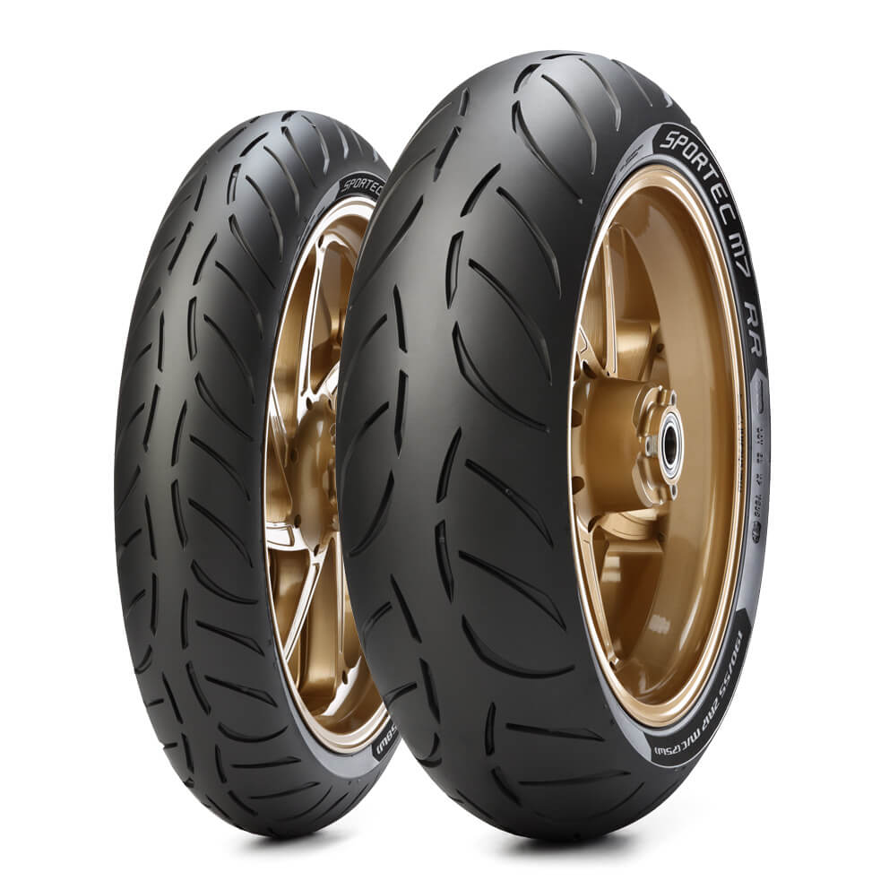 neumaticos-30702120-70x17-metzel-sp-m7rr-58wmf