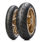 neumaticos-30706190-50x17-metzel-sp-m7-r-73w