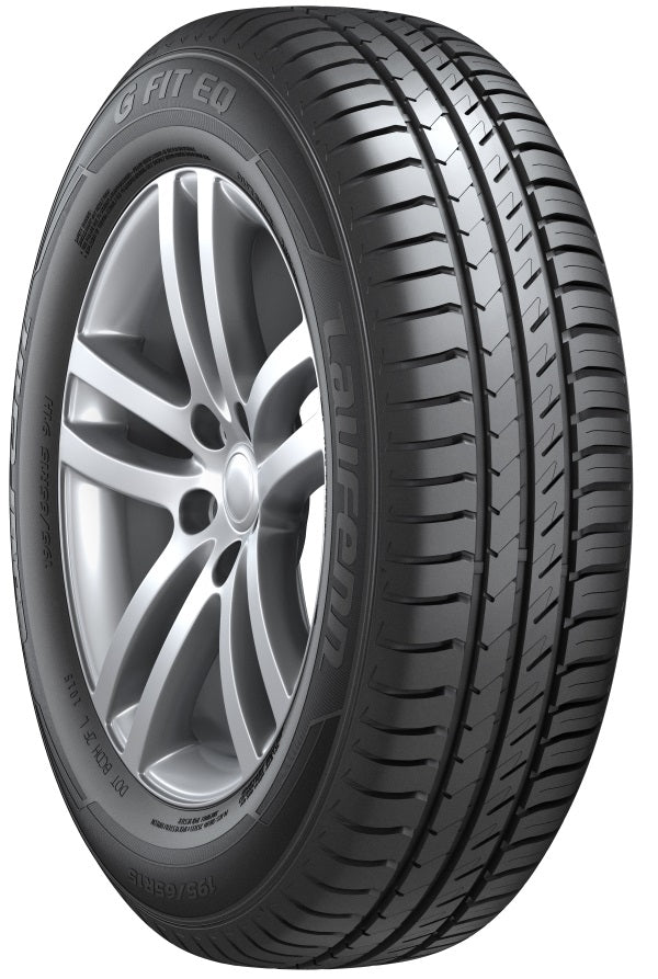 neumaticos-30878155-65x13-laufenn-lk41-73t