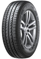neumaticos-30885215-75x16-laufenn-lv01-116r10p