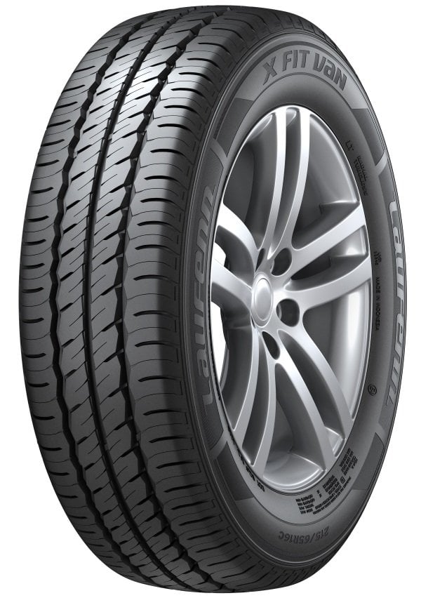 neumaticos-30887205-65x16-laufenn-lv01-107t8pr