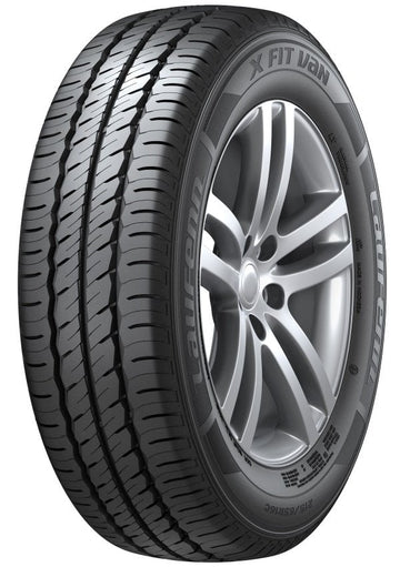 neumaticos-30898165-70x14-laufenn-lv01-89r-6pr