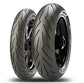 neumaticos-30989180-55x17-pirel-diab-rosiii73w