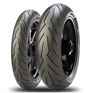 neumaticos-30991190-55x17-pirel-diab-rosiii75w