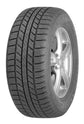 neumaticos-31022235-60x18-gyear-wrl-hp-103vall