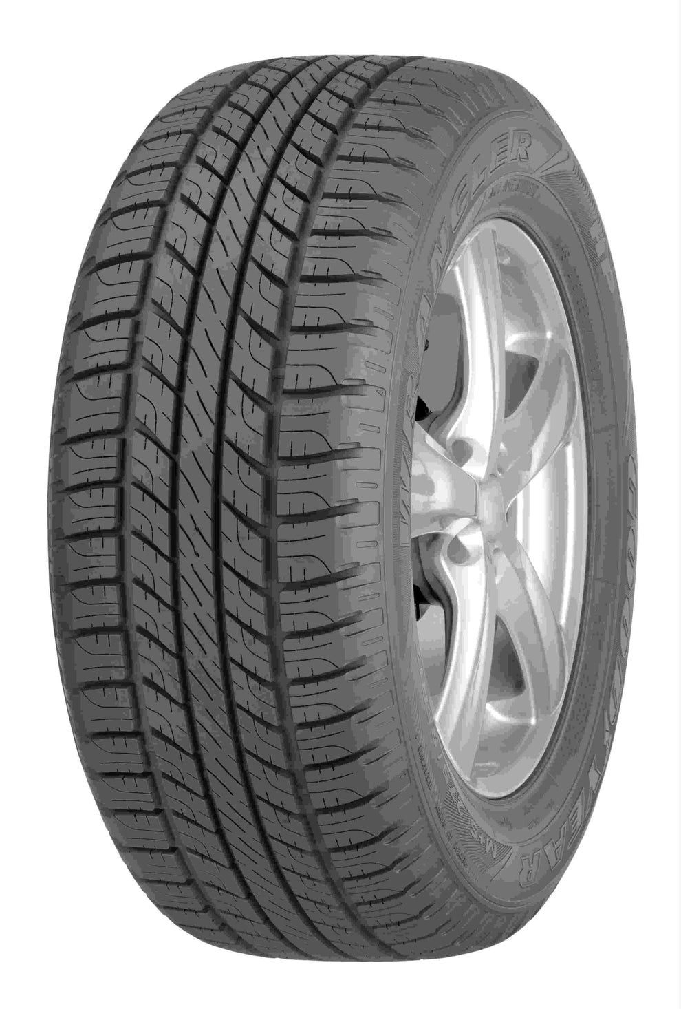 neumaticos-31022235-60x18-gyear-wrl-hp-103vall