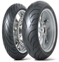 neumaticos-31046120-70x17-dunlop-roadsma3-58wf