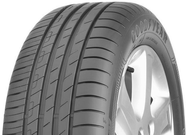neumaticos-31112225-45x18-gyear-effig-perf-95w