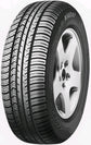 neumaticos-31156155-80x13-kleber-viaxer-79t-tl