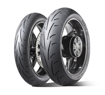 neumaticos-31175275-50x20-dunlop-spmaxx-113wmo