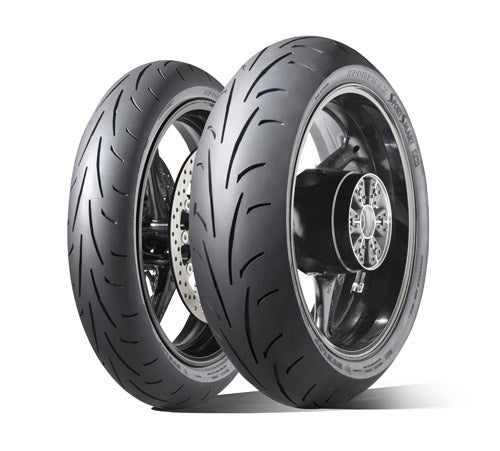 neumaticos-31175275-50x20-dunlop-spmaxx-113wmo