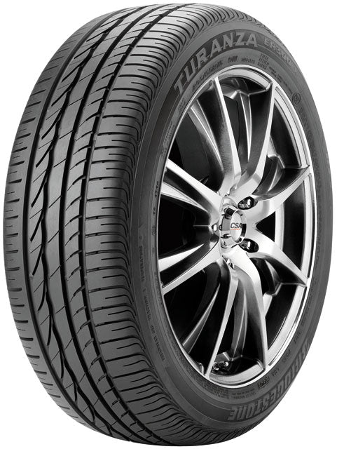 neumaticos-31182225-55x17-bridg-er300eco97yrft