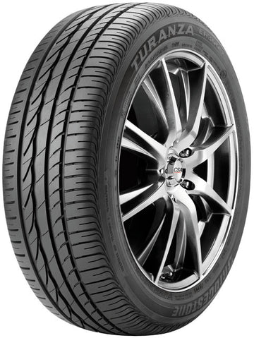 neumaticos-31182225-55x17-bridg-er300eco97yrft