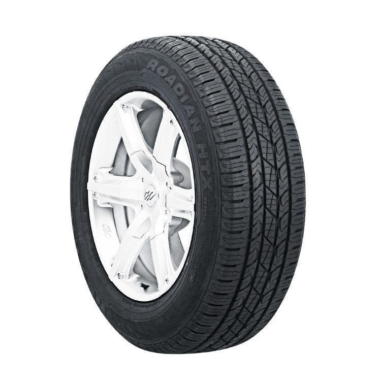 neumaticos-31201225-70x15-nexen-ro-rh5-100s