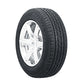 neumaticos-31201225-70x15-nexen-ro-rh5-100s