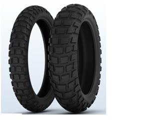 neumaticos-31242120-70x19-mich-a-wild-f-60r-tl