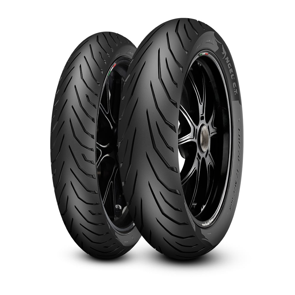 neumaticos-31254100-80x14-pirel-an-city-r54srf