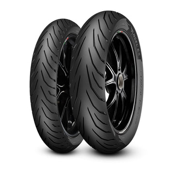 neumaticos-31254100-80x14-pirel-an-city-r54srf
