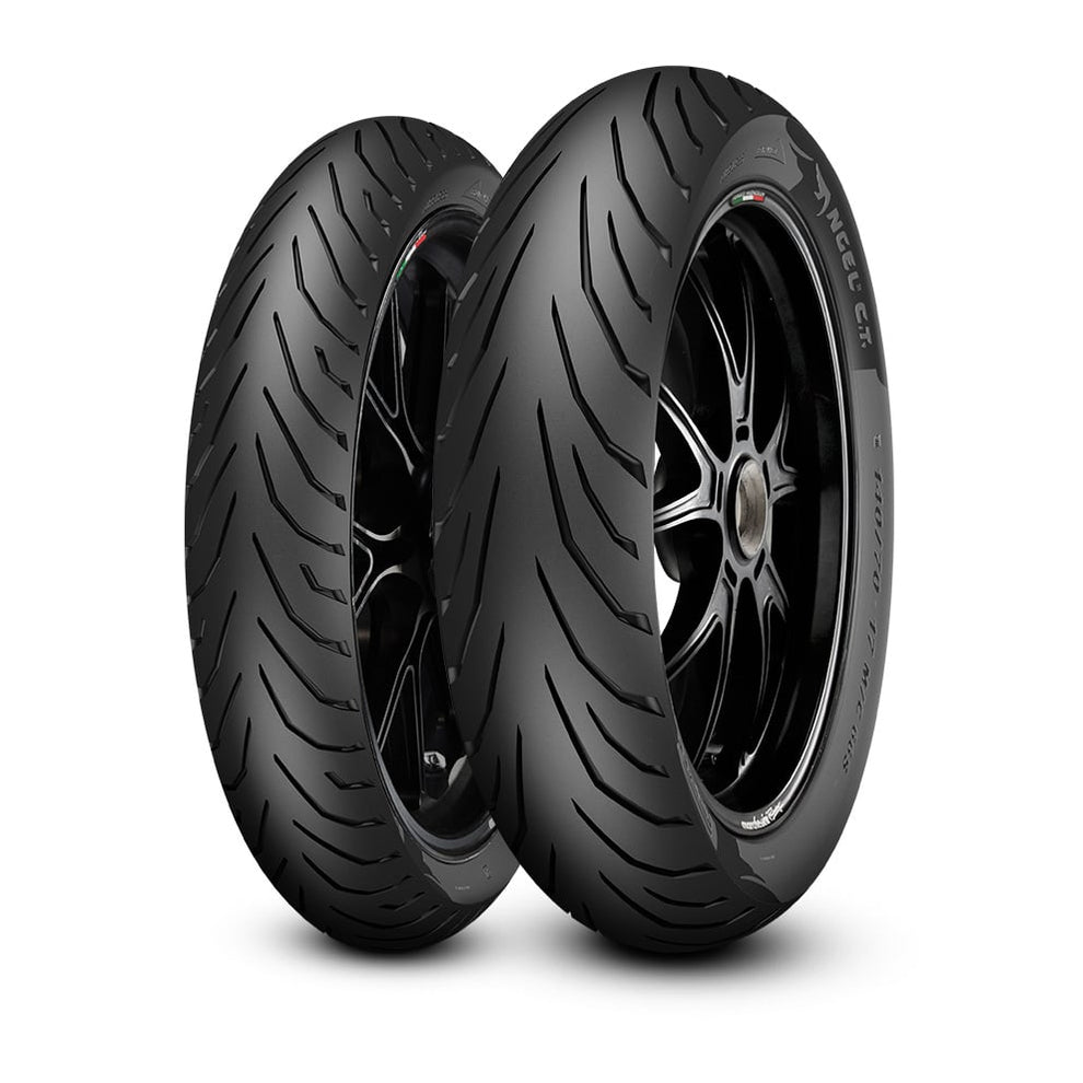 neumaticos-31254100-80x14-pirel-an-city-r54srf